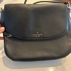 Kate Spade crossbody bag
